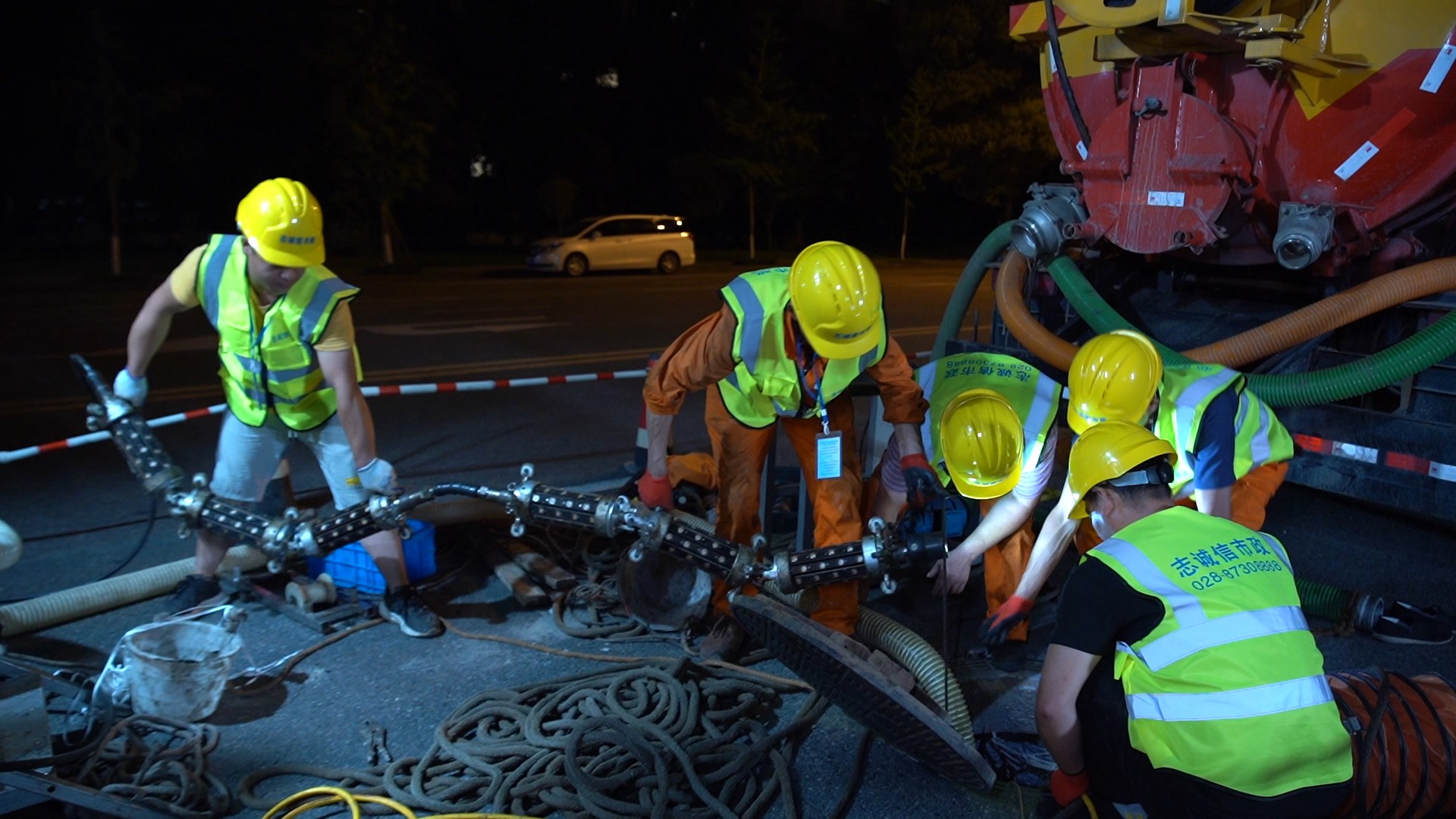 溧阳紫外光固化修复